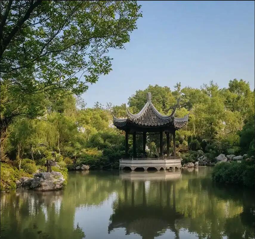 东莞沙田搁浅餐饮有限公司